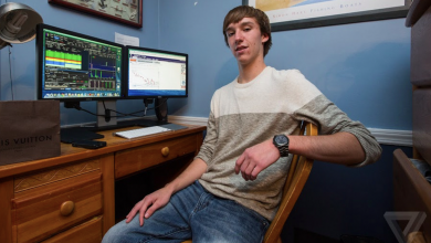 Photo of How to Become a Successful Penny Stock Trader