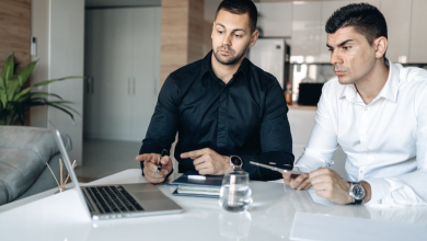 Photo of How SEO Helps with Branding and Business Growth