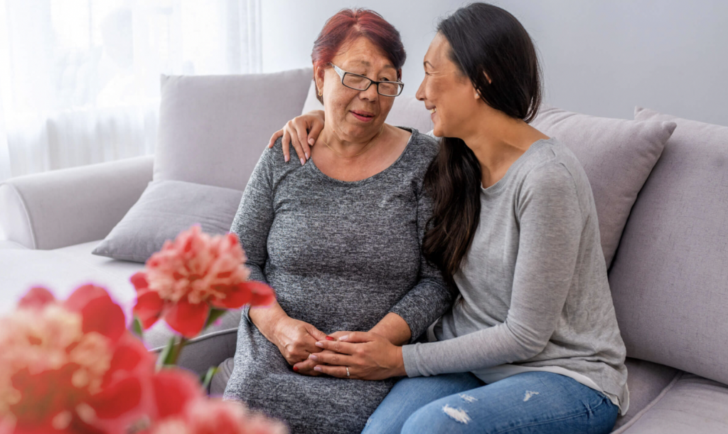 How to Motivate Your Loved one to Seek Professional Help For Their Mental Problems