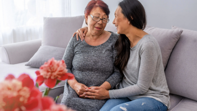 Photo of How to Motivate Your Loved one to Seek Professional Help For Their Mental Problems