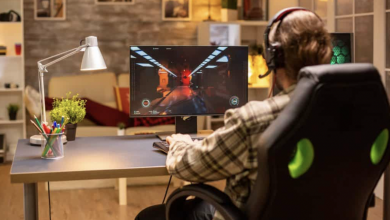 Photo of How can you Play Online Gaming to earn huge rewards?