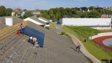 Photo of How to find good renewable energy stocks to trade?