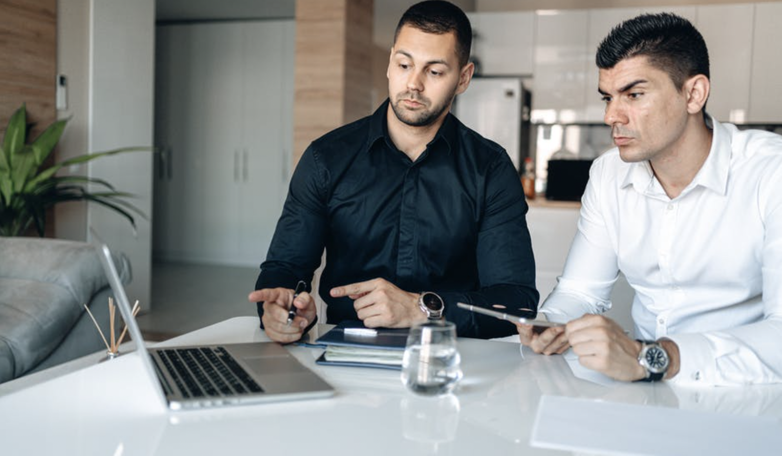 How SEO Helps with Branding and Business Growth