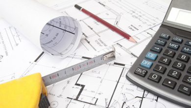 Photo of How To Define the Proper Budget For Your Interior Design Project