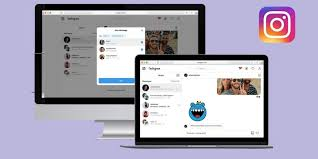 Need to hack instagram account easily without password? Click here The world we live in keeps changing every day. As major advances in science and technology are made, we witness the old give way for the new, the better for the best and the efficient for even a more efficient version. Everything keeps getting improved and better and the cutting edge technology we see today will soon become obsolete as newer and better versions become available. Truth be told, we cannot seem to catch a break from the awesome devices, equipments and services science and technological advancement continue to make available to everyone. Just few decades ago, people would have easily assumed that the best things possible were already discovered but few decades later, the things that were cherished and seen as wonders of science and technology have been entirely replaced by smarter and better versions. How To Hack Someones Instagram Account Without Detection The technological gadgets, equipments and devices available to everyone today have indeed made life easier. There is hardly any human activity that does have a gadget and equipment that makes work faster and more efficient. In fact, most productive activities carried out today rely on equipments made available through advancements in science and technology. One aspect of our lives that has been greatly revolutionized in the past few decades is communication. Up until about two to three decades ago, communication basically involved making phone calls, sending and receiving postal mails and sending faxes. Outside of these communication mediums mentioned, there was really no other way to send or receive information. As we all know, communication is one of the engines of trade and the modern economy. Every aspect of an organizations productive activities requires effective communication within the organization as well as its communications with the outside world. Without an effective and efficient communication system, a lot of important business decisions and actions will be stalled and this will have an impact on the performance of the business. This was the situation many years ago and inefficient communication systems usually resulted in delays in taking important actions but all these changed with the advent of the internet. The internet is one of the most revolutionary inventions of the 20th century. And it has applications in almost every field of human endeavor. Prior to this innovation, the music industry relied on VHS, CDs, VCDs and DVDs as the major instrument of releasing songs and music albums to the public. Today, these storage devices have been entirely replaced by online streaming. So rather than buy a CD, VHS, audio cassette or DVD, you will instead listen and stream your favorite songs on platforms such as youtube, youtube music, spotify, audiomack and the many other available streaming platforms. The movie industry is also not left out. Nowadays, you really do not need to purchase a VCD or DVD to watch your favorite movie or a new movie. Going to the cinema might also not be necessary as you can simply watch and stream that movie on your computer, mobile phone and smart TV from the comfort of your home. How to hack Instagram id The internet has also improved the productive activities of every major business across the world. Gone are the days when important decisions and actions have to be delayed because of the ineffective communication mediums that were available. Businesses can now send invoices, mails and any other important information to partners, clients and suppliers across the world through electronic mails and get responses immediately or within few minutes or hours. Even within the organization, it is no longer necessary to carry physical documents and files around the business premises or from one office or department to another as everyone can be reached through their official emails. We must also not forget the financial and banking services that the internet has made possible. This is why the notion of money is gradually transforming into a virtual concept as we no longer need physical cash to do shopping in malls, order stuffs on the internet and pay for many other services. Settling bills and payments can now be done electronically through internet banking and using POS devices. INSTAGRAM HACK One major aspect of our lives that the adoption of the internet has changed is the way we communicate with each other. In times past, the major mediums of communication were phone calls and exchanging letters. The advent of the internet has led to innovations such as electronic emails, instant messaging and social media which have become very popular in the world. Most of these services and applications offer the exchange of texts, sharing of audio and video recordings as well as voice and video calls. The existing applications are quite many but one stands out in terms of popularity. This application is known as instagram and it boasts of millions of users across the world. The application allows users to share pictures and videos of their daily lives to their followers. Users can also send and receive private messages and also make voice and video calls. People send and receive a lot of information on instagram and as expected, there is usually someone that might be interested in seeing these conversations. Spouses constitute the largest share of those seeking to hack their partners instagram account. And the motive is usually to find evidence of infidelity. If a spouse suspect that their partner is cheating, instagram communications is one of the places to look for evidence as you would expect him or her to be communicating with the person regularly. Parents might also be interested in hacking the instagram account of their children to protect them from harmful content and bad influence. The content on the internet might not be well moderated and it is not unusual for kids to have access to content that is not suitable for young children. Children might also be getting bad influence from their peers and they may start displaying anti-social behavior if their parents do not step in to arrest the situation. So to ensure proper parenting, it might be necessary for parents to hack the instagram accounts of their kids. Employers might also be interested in keeping the secrets of their organization and ensuring sensitive information does not get into the hands of competitors. And to achieve this, it might be necessary to carry out the monitoring of the social media accounts of their employees. One way to do this is to monitor company owned devices issued to employees after getting their consent. Disclaimer: This article does not in any way endorse instagram hacking. Our intention is only to explain the various ways this can be done. There are several ways to hack your partners instagram account but not all of them are proven to be effective. If you seek information on proven ways to hack your husbands or wifes instagram account, then you need to pay attention to the subsequent discussions. How Can I Hack Someones Instagram Account without Knowing Their Password There are only few proven ways to hack your husbands or wifes instagram account without them knowing. These proven methods are discussed below. 1.Cell Phone Monitoring Applications The use of phone monitoring applications or spy apps is one of the most effective methods of hacking your spouses instagram account without knowing their password. These applications have been around for many years and many users have attested that the applications gives access to installed applications such as facebook, instagram, snapchat, tinder and many other similar applications. Even though there are many applications available for this purpose, only few of these applications have good reviews from users. Flexispy is one of the most recommended spy apps on the internet and we are equally recommending this instagram spy application in this article. If you want to spy on a phone without having access to it or monitor installed social media and instant messaging applications on your partners phone or childrens devices, flexispy is the application that is most suitable for this purpose. Other features also include location tracking, call monitoring and text message monitoring. You can download flexispy by visiting their website 2.Instagram Hack Websites There are numerous hacking websites on the internet offering instagram hacking services. These websites usually require only the username of the account to give you access. If you want to hack your boyfriends or girlfriends instagram account and you do not know their password or have access to the mobile device, then, you might consider using a reliable instagram hack website. 3.Phishing This is a very effective method for hacking instagram. It typically requires creating a website that looks exactly like the actual official instagram website and tricking the person you want to hack his or her instagram account to use the link to sign in to their instagram account. The persons instagram password will be revealed if you can get the person to enter their account details on this instagram phishing website. The phishing website link or URL is usually very similar to the actual instagram link and the person might not easily discover the difference. 4.Use Hackers A good hacker might also be able to give you access to your partners instagram account. These hackers charge a fee for their services. If you want to have access to someones instagram account without them knowing, hackers might be able to give you access but make sure you only hire a reliable hacker. 5.Keylogger A keylogger computer program or application records and saves everything that is entered using the devices keyboard. So if you want to hack your husbands or wifes instagram account, you can do that by tricking the person to log into their instagram account on your computer. Once you can get the person to do that, their instagram password will be stored by the keylogger program and revealed to you. How Can I Hack Instagram: iphone Accessing and hacking an instagram account that is being used on an iOS device is possible if you know the persons Apple ID and password. With this information, you can download flexispy, enter the required information and start monitoring installed applications on the target device. Those that do not know the apple credentials of the person they want to hack their instagram account can utilize the other instagram hacking methods discussed above. How Can I Hack Instagram without Knowing the Password: Android It might not be possible to hack installed applications on an android phone if you do not have access to the device to physically install the phone monitoring application. In this case, you need to avail yourself of the other proven ways of hacking someones instagram account without them knowing or you find a way to get the person to install the application without your true intentions being known to the person. How Can I Hack My Boyfriends or Girlfriends Instagram without Him or Her Knowing People in relationships might get suspicious that their partners might be having an affair with someone else. And one way of knowing what they have been up to is to hack their girlfriends or boyfriends device or instagram account. Getting this done might not be easy if the device is always locked and there is no way to have access and install a phone spy app. If you can have access to the device for just few minutes, you can quickly install the cell phone spy app and start monitoring their instagram account. The options discussed above are also available if there is no way you can have access to the device.