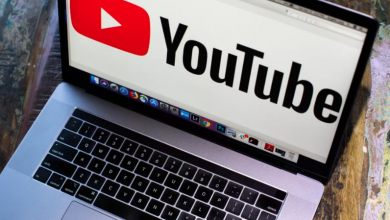 Photo of How To Make Your YouTube Channel a Success