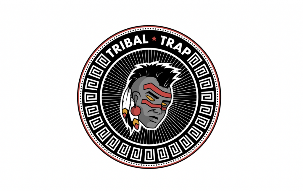 How Tribal Trap Is Changing the Trap Music Genre