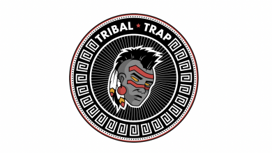 Photo of How Tribal Trap Is Changing the Trap Music Genre
