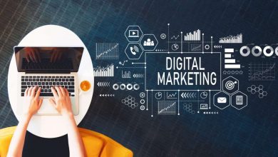 Photo of How Your Business Performance Can Improve By Using Online Marketing