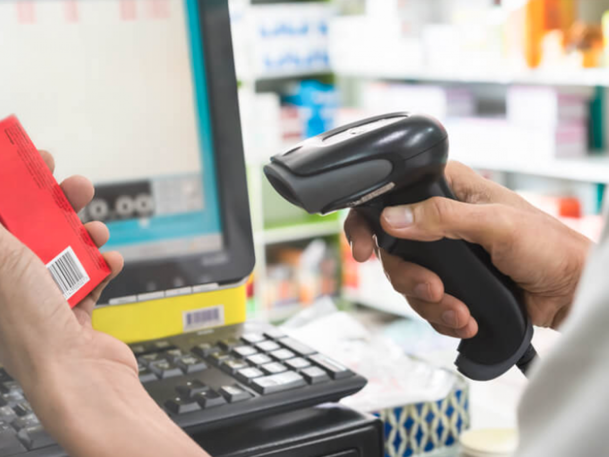 barcode-reader-definition