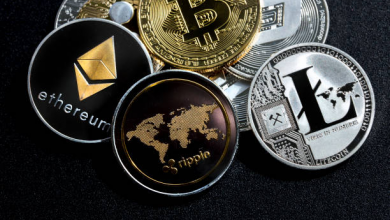 Photo of How do trading platforms transform the financing world?