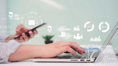Photo of How to Choose the Best Virtual Mailbox