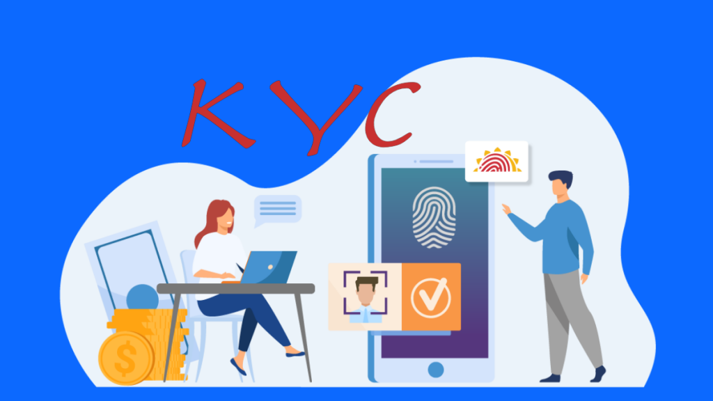 How to Choose the Right Video KYC Solution for Your Organization