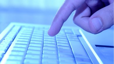 Photo of How to Create Keyword Mapping Which Improves the Quality of Your Content