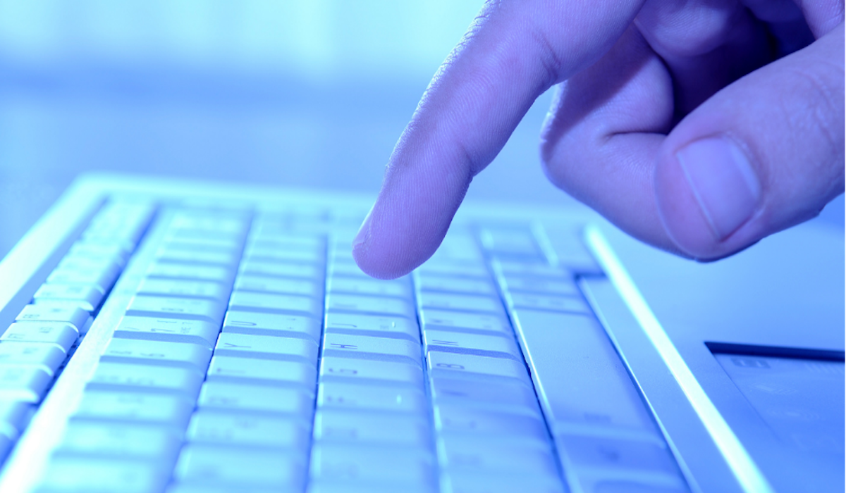 How to Create Keyword Mapping Which Improves the Quality of Your Content