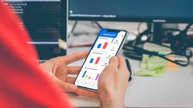Photo of How to Ensure Continuous Monitoring of Your Applications