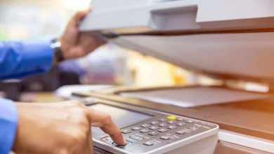 Photo of How to Fax Online with HIPAA Compliance