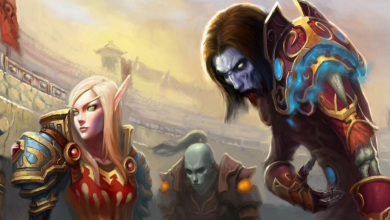 Photo of How to Get Into and Be Good At TBC Arenas?