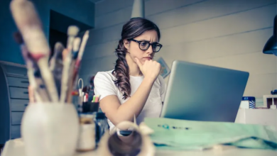 Photo of How to Lookup Someone Online (Step-by-Step) Guide
