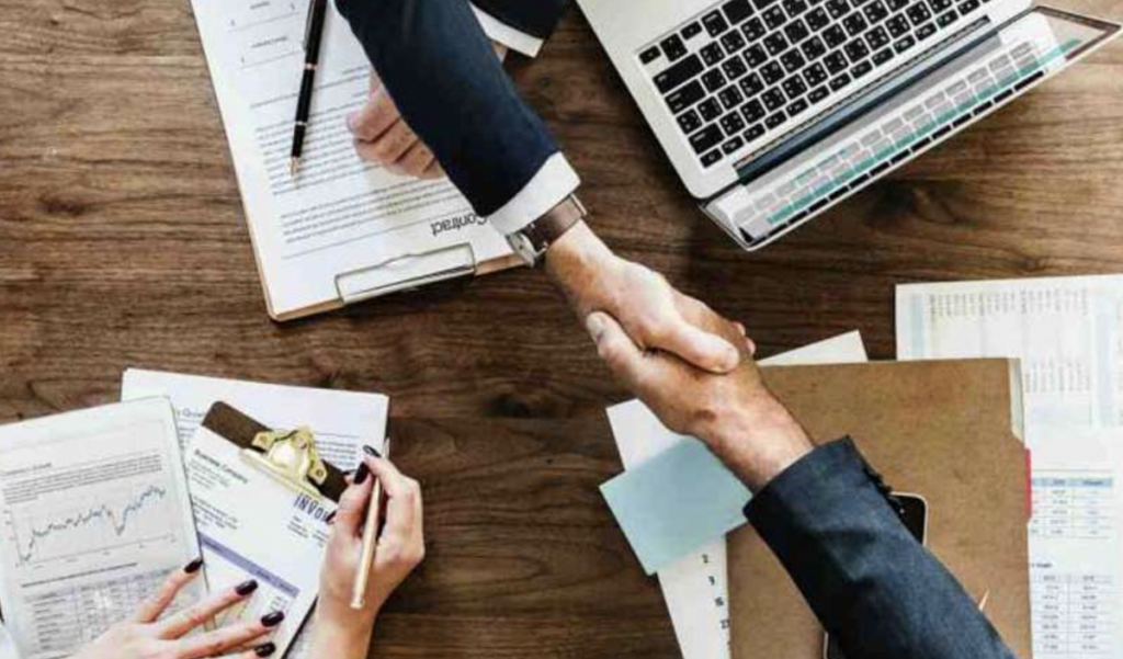 How to Prepare for Getting a Loan