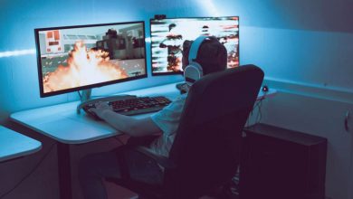 Photo of How to Use Social Media for your Gaming Business