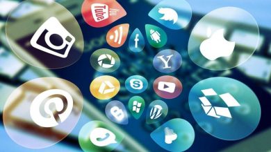Photo of How to Use the Latest Technology SMM Panel to Grow your Business