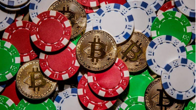 Photo of How to Find a Trusted Bitcoin Games