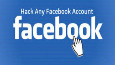 Photo of How to hack facebook account password (2021 hack)