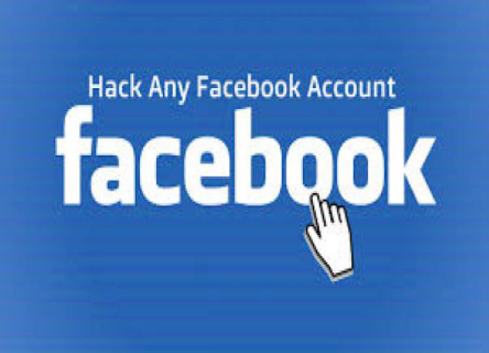 If you need an instant way to hack a facebook account without password, click here instantly hack a facebook account without password click here The phrase facebook, needs no introduction as it has evolved to become one of the most valuable creation of the 21st century. It is unimaginable to think of someone not knowing what facebook is except the person is far from civility, for instance the massai mara clan in Kenya and other bush men in other parts of the world. Unlike most high-ranking establishment that ranks highly in terms of value, facebook was created only created about a decade and half ago. Facebook as at today, is not only the most valuable messaging platform, but also the most popular in terms of adoption and popularity, and value. Facebook use, is not limited to any part of the world, as it is highly adopted in every geographical space and continent of the world, including; Africa, North America, Europe, Australia, southamerica, and asia. It is therefore not surprising that the founder of facebook ranks among the most-wealthy individuals ever considering the value and importance of facebook in our world today. Apart from sharing pictures and comment on feeds, facebook is also one of the most prominent among instant messaging apps, and is the second most used instant messaging app in the world after whatsapp. As we speak, facebook has been downloaded on google play store billions of times. Isn’t that astonishing? How to hack into someone’s facebook account and messages It is of no surprise though, having so much people fantasizing about how to hack a facebook account or messenger. There are several other social media account asides facebook. There is snapchat, Instagram, wechat, tinder but in terms of adoption or use, non can boast of so much success thus far. Ask any snapchat user if they have a facebook account, and we can boldly tell you that the chances of them having a facebook account would be nothing less than 90 percent. The same can be said about users of other social media platforms too. It is possible for another social media platform to over-take facebook in the future, but so far, none as come close. How to hack a facebook account and read messages with id Facebook, despite its popularity is one of the easiest messaging platforms that can be hacked. Hackers have been exploiting facebook vulnerabilities ever since it became mainstream and still continue to do so. Recently, a trojan spyware was employed by hackers, and used to hack several thousands of facebook accounts in not less than 144 countries globally. One thing to take note of, is the fact that this hack was aided by google playstore, where the application was uploaded and made available for people to download after enticing them, promising unlimited access to Netflix and some other favorite channels of their choice. Although this app is still available on third party applications seller, it has since been deleted from playstore. It is important to note that it is an understatement and unfair to say the biggest social media platform in the world hasn’t done enough to curb security breaches, but the same way facebook developers and algorithms have been modified to make hacking difficult is the same way hackers have been evolving and getting smarter day by die. How can I hack a facebook account without detection There are several ways a facebook account can be exploited, and while some methods are simple, others are not and may be intrusive and more technical. To hack a facebook account, you need to consider a few things highlited below; Do you have access to the phone of the person whose facebook account you want to hack? Do you have access to the person’s text messages do you have access to the person’s email address Do you have hacking skill or knowledge How to hack a facebook account with physical access to the phone Have you heard about spy apps? Spy apps are your best bet if you would like to hack a facebook account when you have physical access to the phone. Spy apps are powerful tracking tool that can’t only be used for facebook hack but also other social media accounts, including; snapchat, whatsapp. In other words, you will be able to use these spy apps to access not only one but multiple accounts. All based on your decision. How can I use spy app to hack facebook? Wondering how you can use Spy app to hack someone’s facebook account and messages? Spy apps are very effective tracking tool that knows no bound. To hack a facebook account, all that is require, is for you to go to the official website of flexispy and purchase a plan of your choice and then, install the tracking software on target’s phone, and after doing this, you will be able to monitor target’s facebook and even other social media accounts. Asides from monitoring the person’s facebook messages, you can also steal their log in by employing the keylogger function where whenever they enter their log in information, it would be registered and made available to you. Another way to hack someones facebook with physical access, is to request for a password reset. How do I execute this? When you request for a password reset via phone number, a code is usually sent to the phone and by copying and pasting the code on the reset page, you can easily access and maybe change the password of that facebook account. Asides from making use of targets phone number to hack facebook, you can also make use of their email address for this. If you have access to someones phone and email address, you can easily change their facebook account password to that of your choice. How to hack and see who someone is talking to on facebook Curiosity is the fuel for discovery and inquiry! Although currently, facebook won’t give you access for you to know who someone is talking to, but it is possible to see who someone is talking to on facebook. However, the only way you can know who somebody is talking to on facebook is by viewing their facebook wall. By doing this you can only get a fragment of information such as information on whether or not someone is online and not the direct information on who they are talking to, and these may not be pivotal enough for you to make your conclusions because in this case, you need to be factual. But in a case where you do not need much information, that may be worthwhile. On the other hand, if you are in search of more precise information, hacking the person’s facebook account and messages may be the best option. Keep reading as I will be unveiling more information on how to hack a person’s facebook account and messages. How to hack a facebook profile without physical access to phone Whether you want to hack a facebook profile out of mere curiosity or because you are in dire need of it, you will have access to hack the target’s phone either physically or not. but one sure sounds more appealing than the other right? In a situation where you want to hack a Facebook profile without physical access to the target’s phone, you will be glad to hear that there are variety of options to choose from in this case than when you have physical access. Ideally, the thought of being caught could refrain you from contemplating or opting for the use of physical access when you want to hack a facebook profile. Therefore, a rational being would rather opt for hacking a facebook profile without physical access to the target’s phone than the opposite. Another considerable fact is that, the advantages of hacking a facebook profile without physical access to the phone when compared to physical access, is that it is less risky, although, more stressful. With the advancement in technology, within a jiffy and at the comfort of your home, you can have access to every information need as regards the facebook profile you seek. All in a twinkle of an eye! The thought that hacking a facebook profile without physical access to phone might sound unachievable and at the same time easy. The options vary and so does the methods. These options and methods are discreet, great and unique in their own way. Although the purpose is for these options and methods to yield the intended result, it is important to note that they have their pros and cons. Also, one h as to be very careful as there are a lot of fake applications (both fee and paid) camouflaged to be useful when hacking a facebook profile without physical access Phishing for facebook hack Have you heard about phishing before? Phishing is one of the sweetest ways to hack a facebook account. Phishing may be technical but is not too difficult to learn. To hack a facebook account, all that is required is to bait the targe, thereby deceiving them to enter their log in information. Remote keyloggers for facebook hack Keylogging is another effective technique that you can employ in hacking facebook messages or a facebook account. Keylogging is a technique used In recording all key strokes entered by a device user and then processed for the hacker to use. Hacking other accounts asides facebook Another way you can hack someones facebook account is by hacking their other accounts. People more often than not make use of similar passwords for multiple accounts, and if you are able to hack one, you may be able to hack the other.