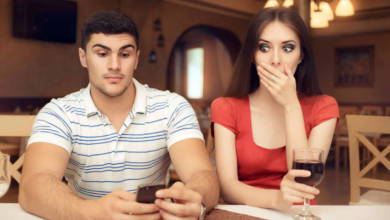 Photo of How to hack my boyfriend’s phone without him knowing in 2021