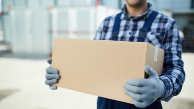 Photo of How to prepare your team for an office move?