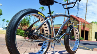 Photo of Is Electric Bike Economical?