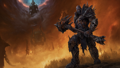 Photo of Is This the End of (WoW) World of Warcraft?