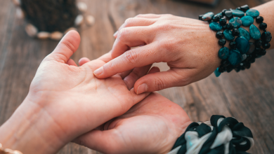 Photo of Is There Any Truth in Psychic Readings?