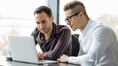 Photo of Is digital marketing worth growing your online business?