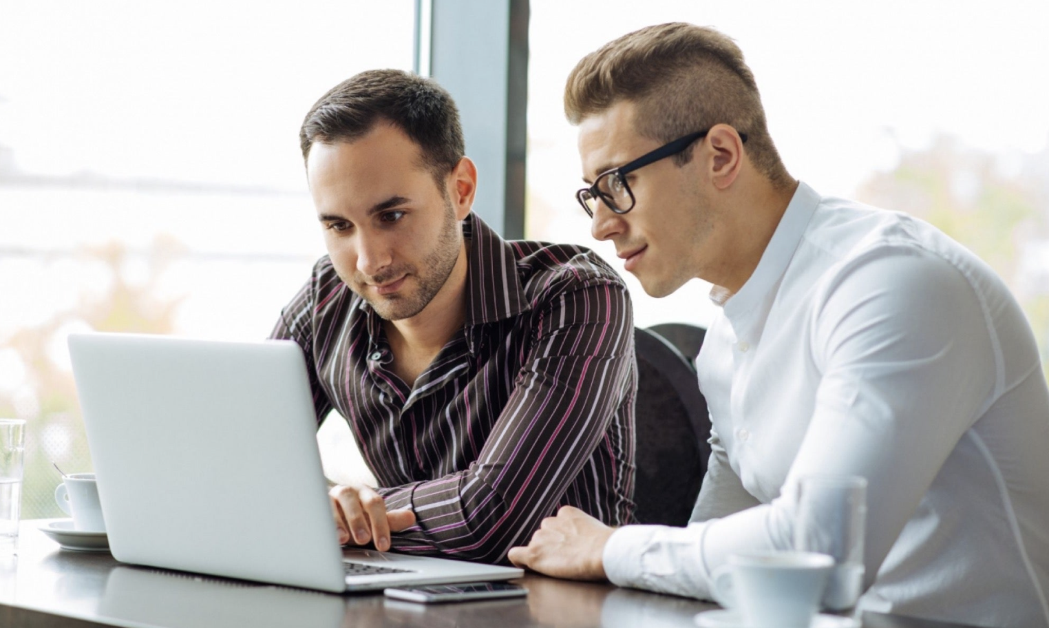 Is digital marketing worth growing your online business? - IMC Grupo