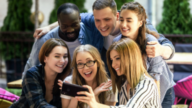 Photo of Kickstart Review: Grow Your Instagram With Real Followers, Not Bots