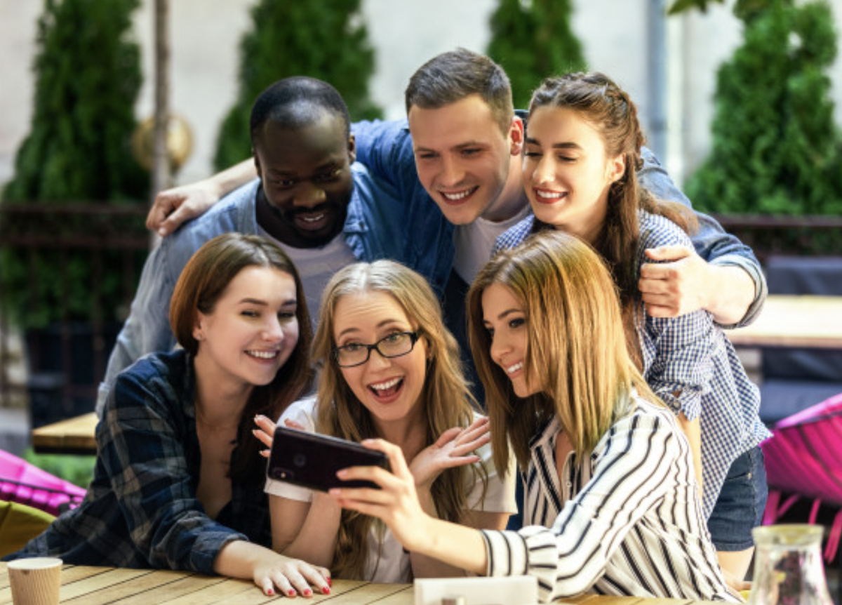 Kickstart Review: Grow Your Instagram With Real Followers, Not Bots