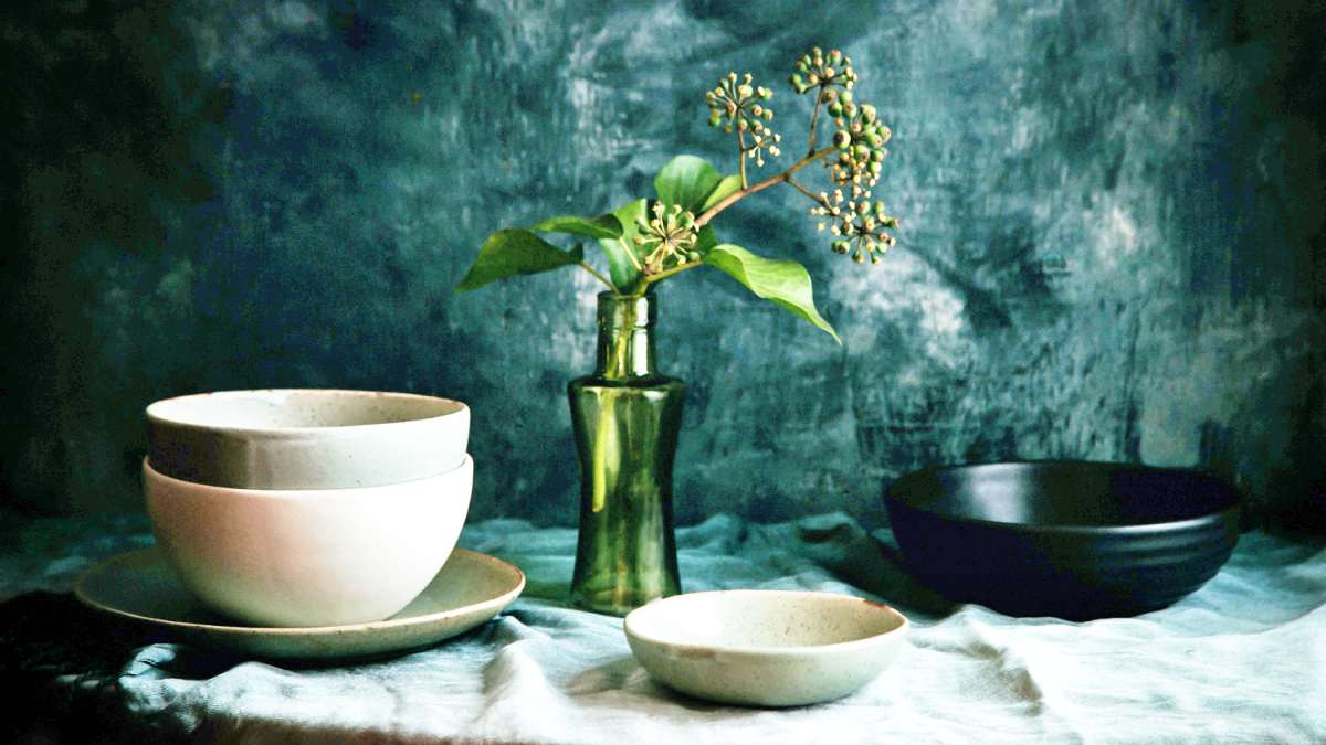 Photography Backdrop Types and Making DIY Backgrounds
