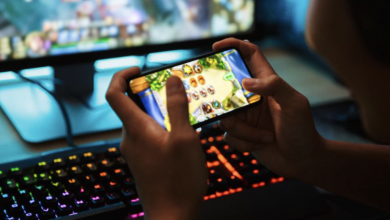 Photo of Popular Entertainment for Indian Players