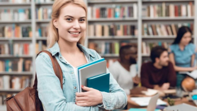 Photo of Reasons Why Learning English Is Important For Students In Today’s World