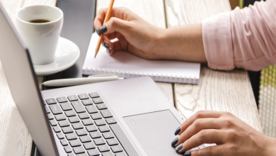 Photo of SEO Tips To Rank Your Site Better