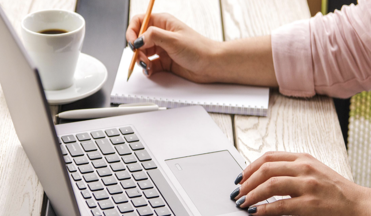 SEO Tips To Rank Your Site Better