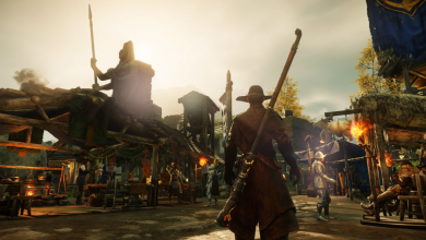 Photo of How Important Are Coins in New World MMO?