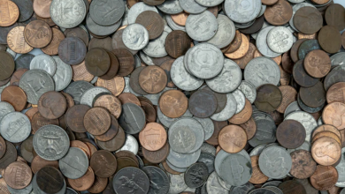 Photo of How to Save Money on Your Gaming Hobby