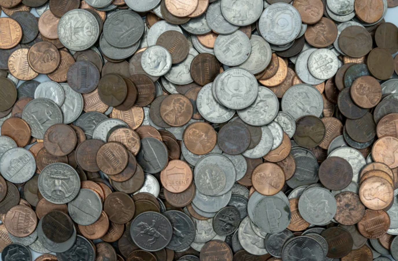 How to Save Money on Your Gaming Hobby