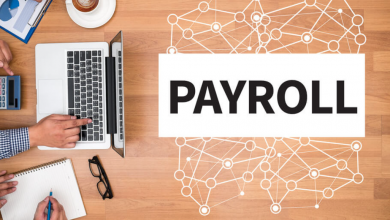 Photo of Benefits of Outsourcing Your Payroll