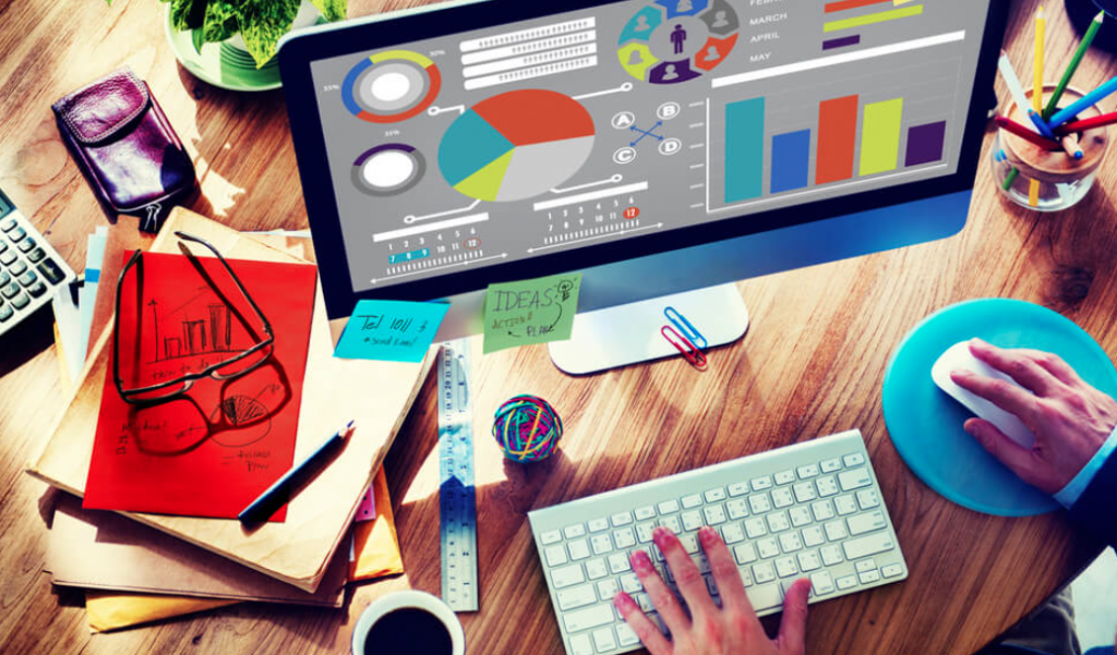 Knowledge tools: Enriching support services