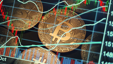 Photo of Some crucial tricks that can save you from losses in cryptocurrency trading!