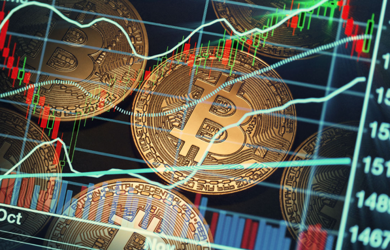 is cryptocurrency a passing fad or here to stay
